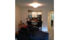 8267 SW 128 ST # 102 Miami, FL 33156