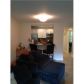 8267 SW 128 ST # 102, Miami, FL 33156 ID:9469542