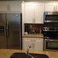 8267 SW 128 ST # 102, Miami, FL 33156 ID:9469543