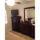 8267 SW 128 ST # 102, Miami, FL 33156 ID:9469544