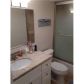 8267 SW 128 ST # 102, Miami, FL 33156 ID:9469545