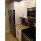 8267 SW 128 ST # 102, Miami, FL 33156 ID:9469546