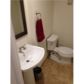 8267 SW 128 ST # 102, Miami, FL 33156 ID:9469547