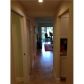 8267 SW 128 ST # 102, Miami, FL 33156 ID:9469548