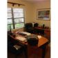 8267 SW 128 ST # 102, Miami, FL 33156 ID:9469549