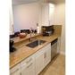 8267 SW 128 ST # 102, Miami, FL 33156 ID:9469550