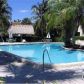 8267 SW 128 ST # 102, Miami, FL 33156 ID:9469551