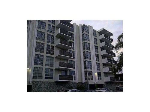 9800 W BAY HARBOR DR # 308, Miami Beach, FL 33154