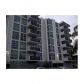 9800 W BAY HARBOR DR # 308, Miami Beach, FL 33154 ID:9120567