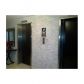 9800 W BAY HARBOR DR # 308, Miami Beach, FL 33154 ID:9120568