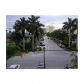 9800 W BAY HARBOR DR # 308, Miami Beach, FL 33154 ID:9120570