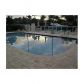 9800 W BAY HARBOR DR # 308, Miami Beach, FL 33154 ID:9120571