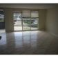 9800 W BAY HARBOR DR # 308, Miami Beach, FL 33154 ID:9120572