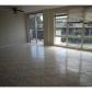 9800 W BAY HARBOR DR # 308, Miami Beach, FL 33154 ID:9120573