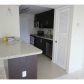 9800 W BAY HARBOR DR # 308, Miami Beach, FL 33154 ID:9120574