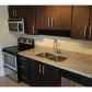 9800 W BAY HARBOR DR # 308, Miami Beach, FL 33154 ID:9120575