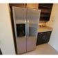 9800 W BAY HARBOR DR # 308, Miami Beach, FL 33154 ID:9120576