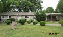 2820 Maxwell Street Knoxville, TN 37917