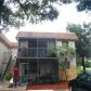 1225 S FLAGLER AV # 315, Pompano Beach, FL 33060 ID:9357863