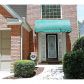 2355 Ashton Drive, Roswell, GA 30076 ID:9360176