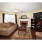 2355 Ashton Drive, Roswell, GA 30076 ID:9360179