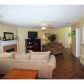 2355 Ashton Drive, Roswell, GA 30076 ID:9360180