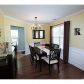 2355 Ashton Drive, Roswell, GA 30076 ID:9360181