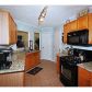 2355 Ashton Drive, Roswell, GA 30076 ID:9360184