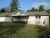 116 5th St Leasburg, MO 65535