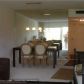 3150 N Palm Aire Dr # 306, Pompano Beach, FL 33069 ID:9369957