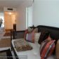 3150 N Palm Aire Dr # 306, Pompano Beach, FL 33069 ID:9369958