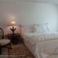 3150 N Palm Aire Dr # 306, Pompano Beach, FL 33069 ID:9369959