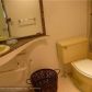 3150 N Palm Aire Dr # 306, Pompano Beach, FL 33069 ID:9369960