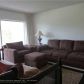 3150 N Palm Aire Dr # 306, Pompano Beach, FL 33069 ID:9369963