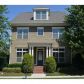 4545 Wilkerson Place Se, Smyrna, GA 30082 ID:9469714