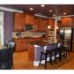 4545 Wilkerson Place Se, Smyrna, GA 30082 ID:9469719