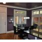 4545 Wilkerson Place Se, Smyrna, GA 30082 ID:9469720