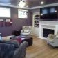 4545 Wilkerson Place Se, Smyrna, GA 30082 ID:9469721