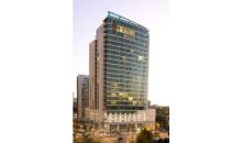 Unit 1705 - 20 10th Street Nw Atlanta, GA 30309