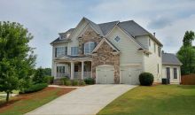 1015 Garden Crossing Lane Cumming, GA 30040