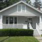 802 Sutcliffe Ave, Louisville, KY 40211 ID:9471563