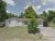 6Th Corning, AR 72422