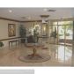 100 GOLDEN ISLES DR # 412, Hallandale, FL 33009 ID:1016009