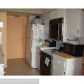 100 GOLDEN ISLES DR # 412, Hallandale, FL 33009 ID:1016010