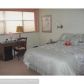 100 GOLDEN ISLES DR # 412, Hallandale, FL 33009 ID:1016013