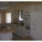 1905 N PARK RD, Hollywood, FL 33021 ID:8281269