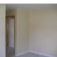 1905 N PARK RD, Hollywood, FL 33021 ID:8281272