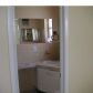 1905 N PARK RD, Hollywood, FL 33021 ID:8281273