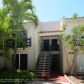 5316 NE 6TH AV # A21, Fort Lauderdale, FL 33334 ID:9077731