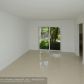 5316 NE 6TH AV # A21, Fort Lauderdale, FL 33334 ID:9077734